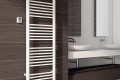 РУШНИКОСУШКА IRSAP FLÈCHE AIR ЕЛЕКТРИЧНА
